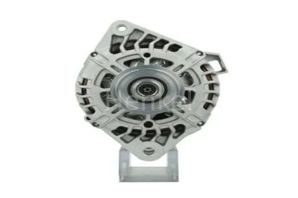 Alternator (3116433)
