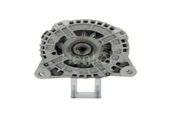 Alternator (3116054)