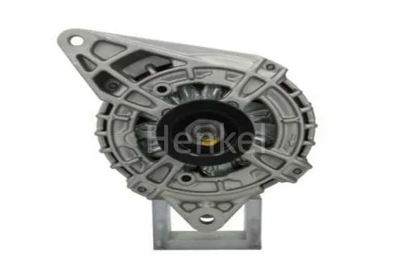 Alternator (3120676)