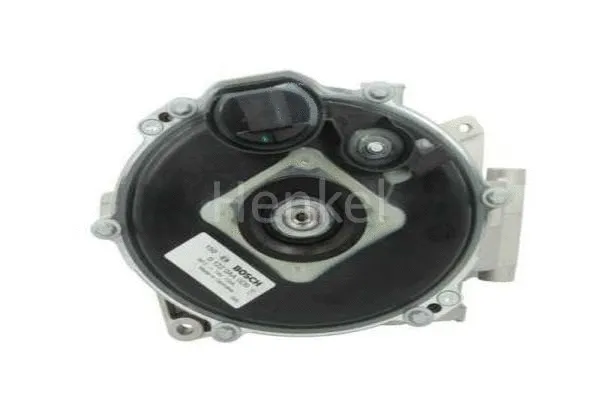 Alternator (3120604)