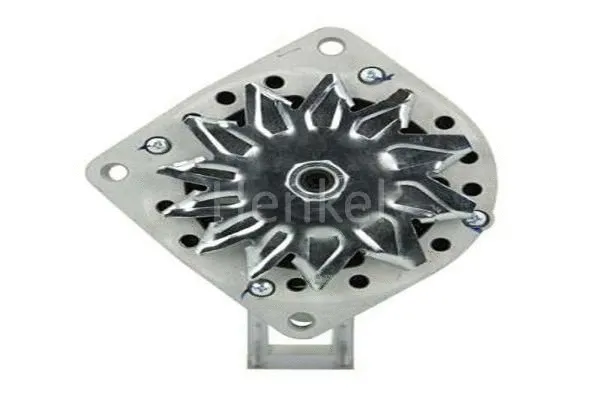 Alternator (3127291)