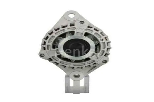 Alternator (3111161)