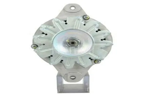 Alternator (3112193)