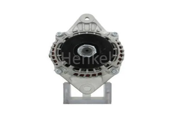 Alternator (3124863)