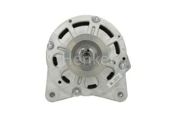 Alternator (3117198)