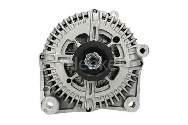 Alternator (3115448)