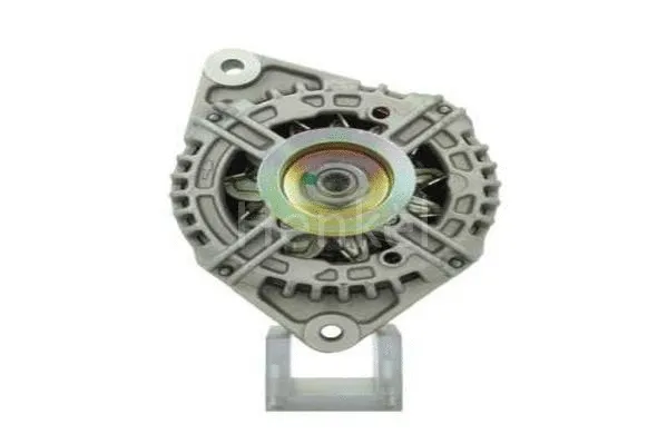 Alternator (3126842)