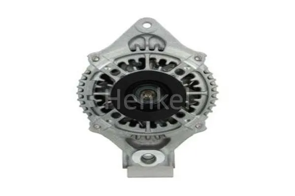 Alternator (3123799)