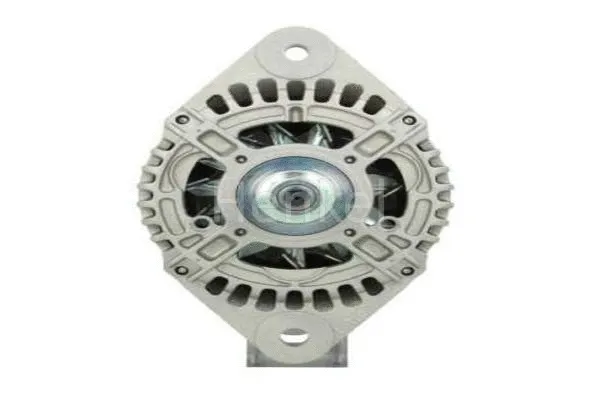 Alternator (3123816)