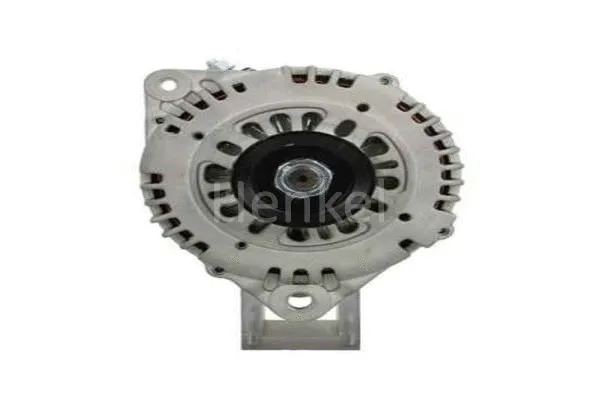 Alternator (3122413)