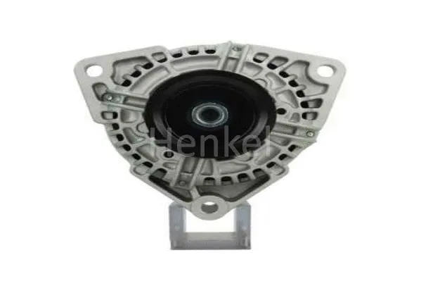 Alternator (3121252)