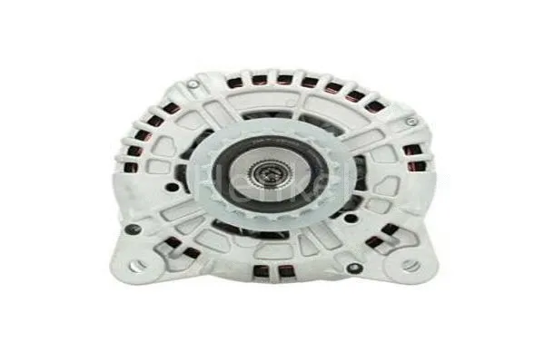 Alternator (3117475)