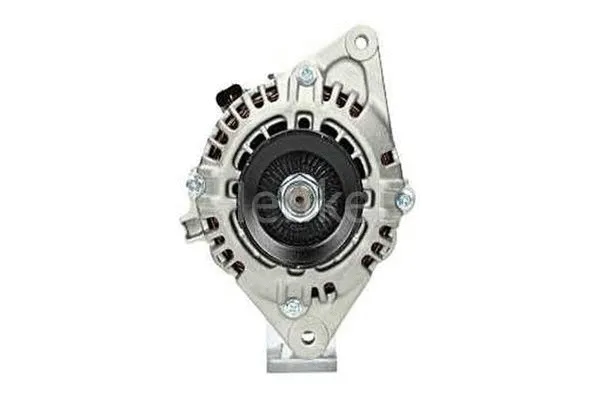 Alternator (3112548)