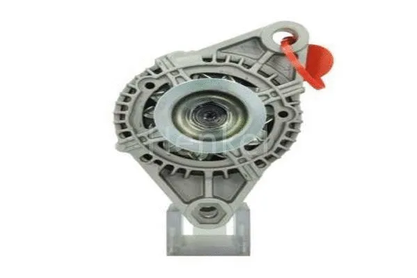 Alternator (3119171)
