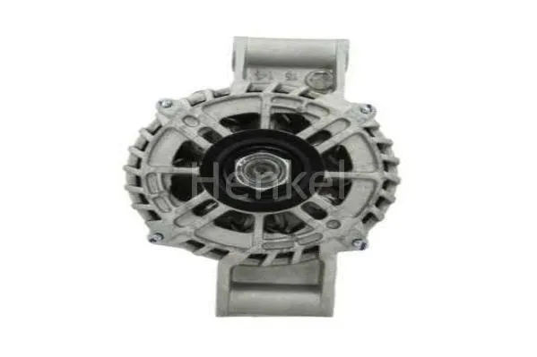 Alternator (3123232)