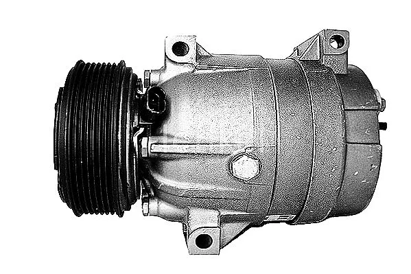 Compressor, air conditioning (7110713R)