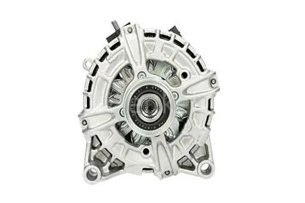 Alternator (3115535)