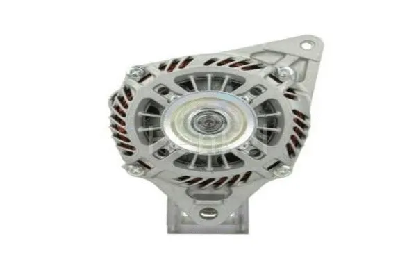Alternator (3112626)