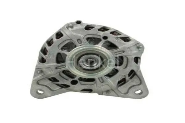 Alternator (3122530)