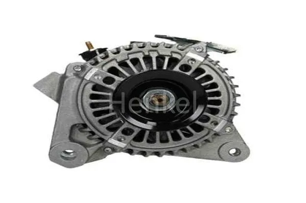 Alternator (3114194)