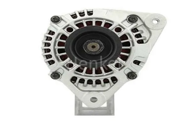 Alternator (3123104)