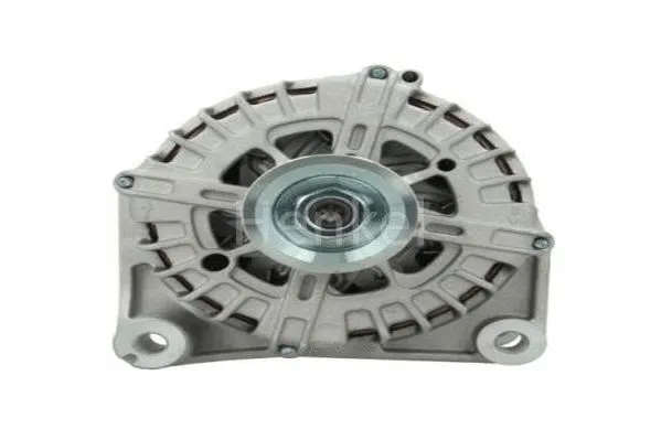 Alternator (3115501)