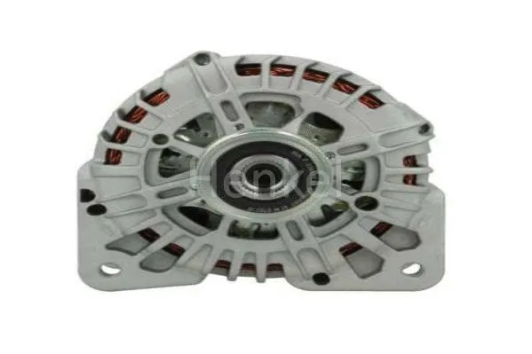 Alternator (3122108)