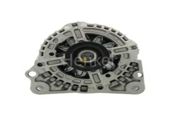 Alternator (3117291)