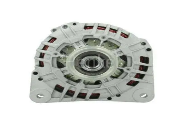 Alternator (3122192)