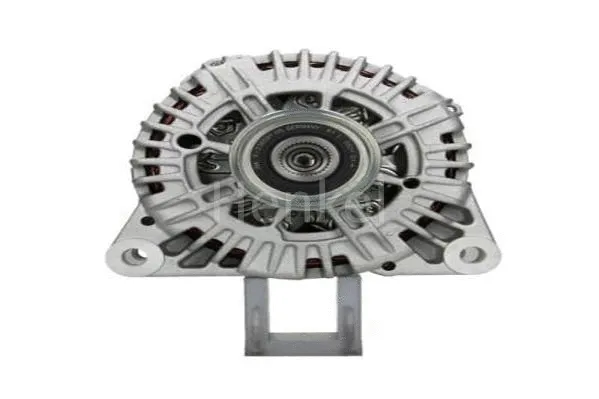 Alternator (3116140)