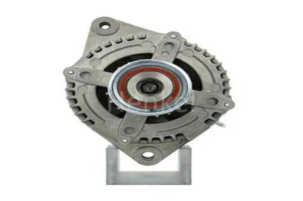 Alternator (3114301)