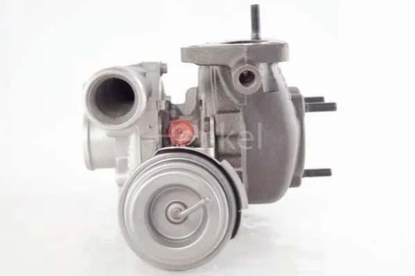 Charger, charging (supercharged/turbocharged) (5112147N)