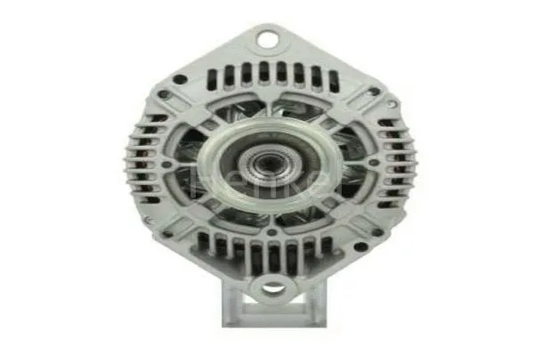 Alternator (3122416)