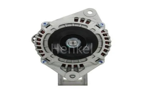 Alternator (3122582)