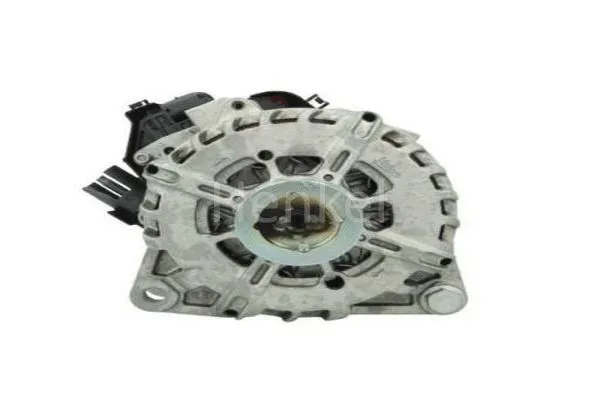 Alternator (3116189)