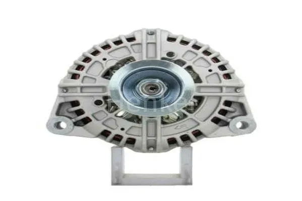 Alternator (3123817)