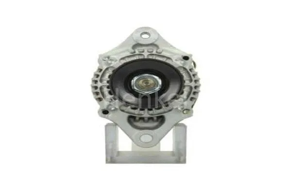 Alternator (3124832)