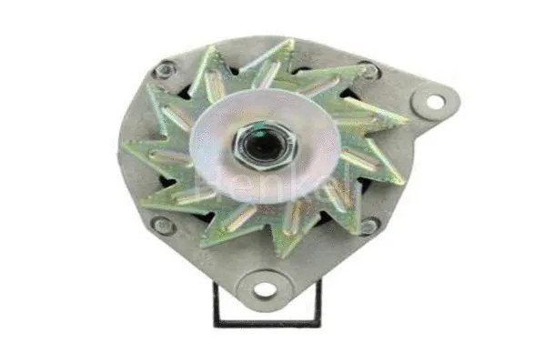 Alternator (3121940)