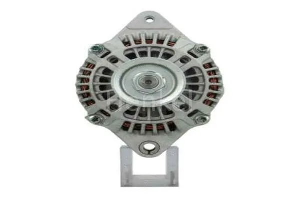 Alternator (3113602)