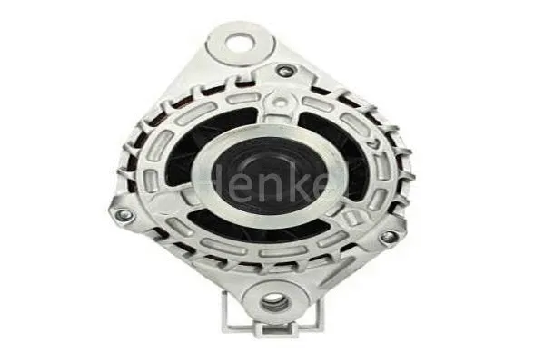 Alternator (3111103)