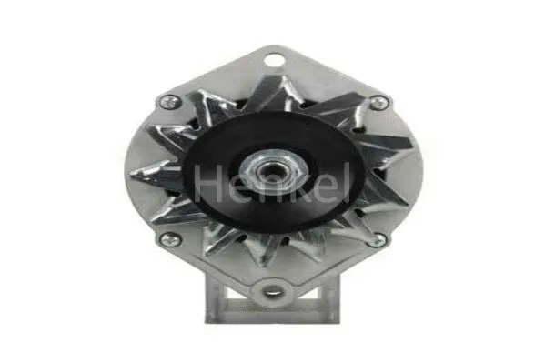 Alternator (3127283)