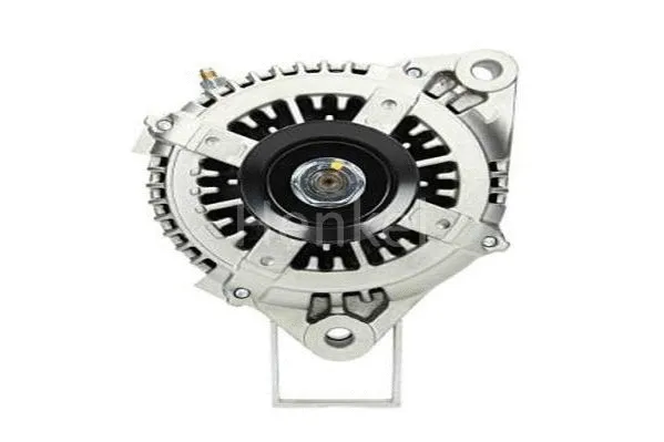 Alternator (3114600)
