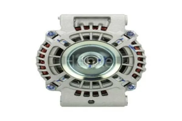 Alternator (3127343)