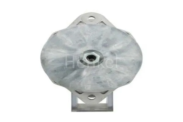 Alternator (3124365)