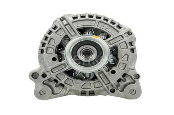 Alternator (3115019)