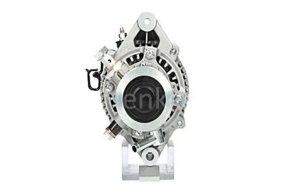 Alternator (3112561)