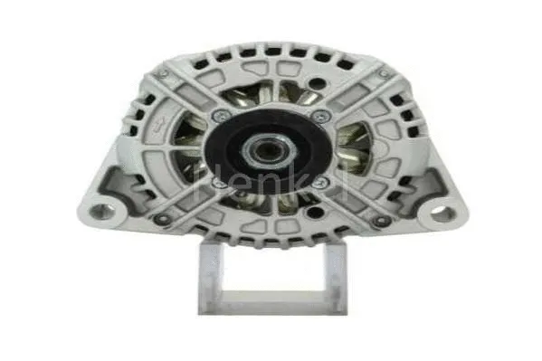 Alternator (3121031)