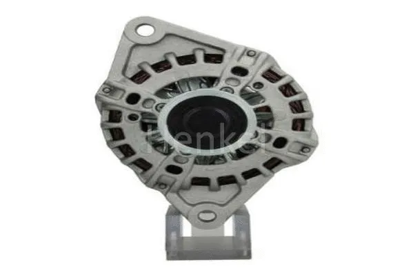 Alternator (3119417)