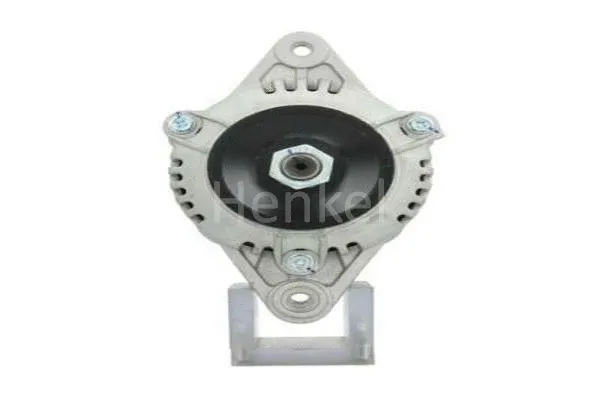 Alternator (3112197)