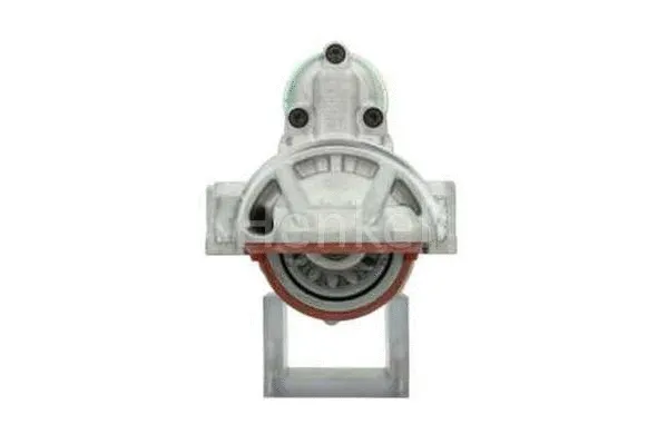 Starter (3122946)
